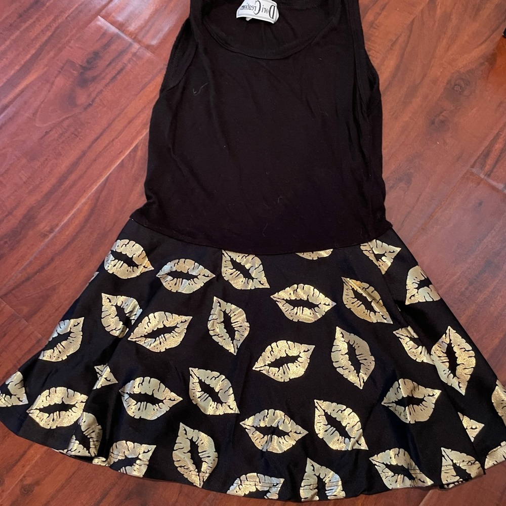 Dori Creations Dress